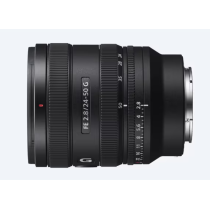 Sony FE 24-50mm F2.8 G - Manco.it