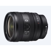 Sony FE 24-50mm F2.8 G - Manco.it