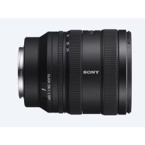 Sony FE 24-50mm F2.8 G - Manco.it