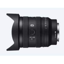 Sony FE 24-50mm F2.8 G - Manco.it