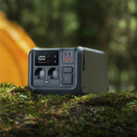 Batteria DJI DJPW50 Power 500 - Manco.it