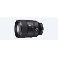 Scopri il Sony FE 135mm F1.8 GM - Manco.it