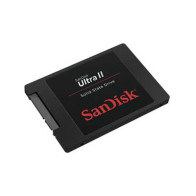 SN0151 SanDisk SSD Extreme PRO 240 Gb 550MB/s