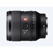 Sony SEL35F14GM - Manco.it
