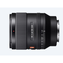 Sony SEL35F14GM - Manco.it