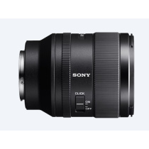 Sony SEL35F14GM - Manco.it