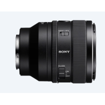 Discover the Sony FE 50mm F1.4 GM - Manco.it