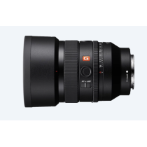 Discover the Sony FE 50mm F1.4 GM - Manco.it
