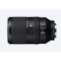 Sony FE 70-300mm F4.5-5.6 G OSS - Manco.it