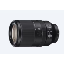Discover the Sony FE 70-300mm F4.5-5.6 G OSS - Manco.it