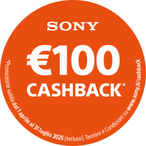 Scheda CFexpress Sony CEA-G320T - Manco.it