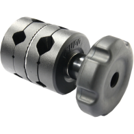 Kupo Gag Grip Head - Black - Manco.it