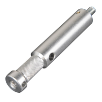 Kupo Baby Pin con filetto 1/4"-20 maschio - Manco.it