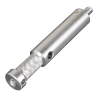 Kupo Baby Pin con filetto 1/4"-20 maschio - Manco.it