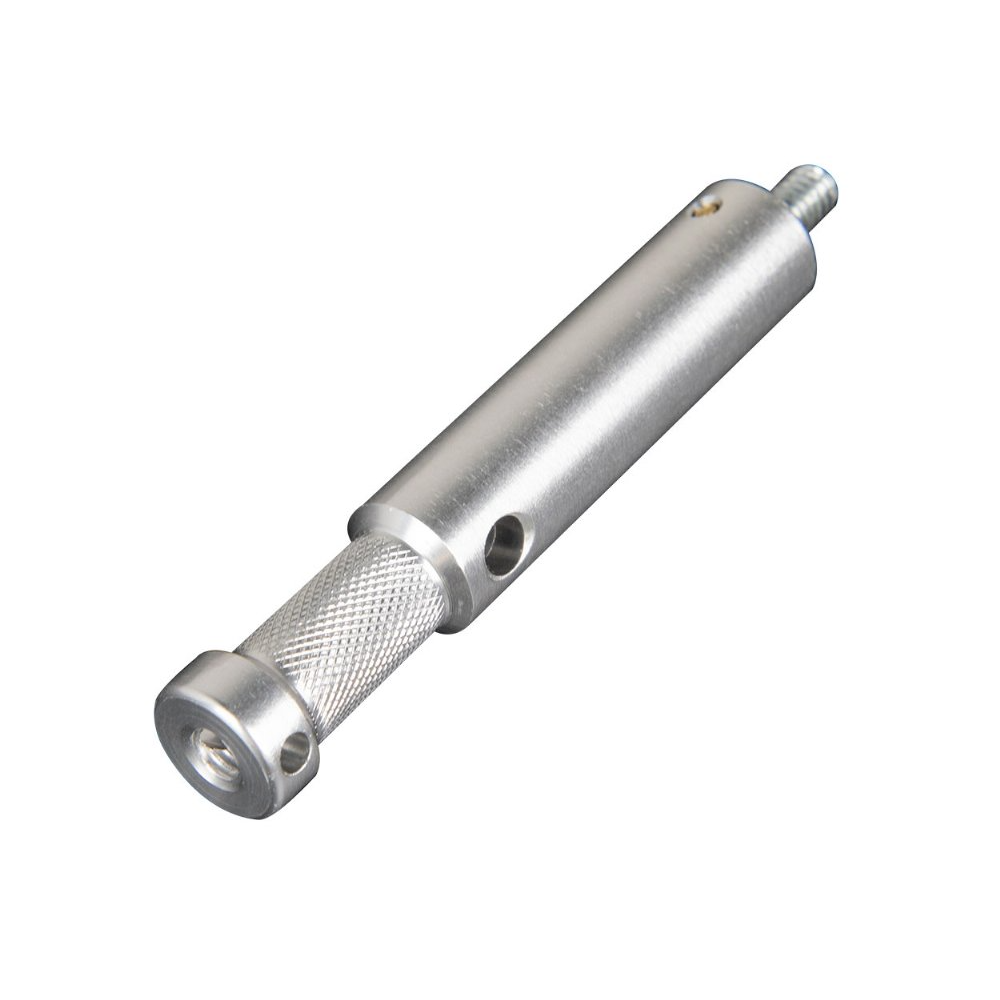 Kupo Baby Pin con filetto 1/4"-20 maschio - Manco.it