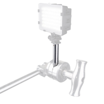 Kupo Baby Pin con filetto 1/4"-20 maschio - Manco.it