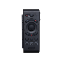RODECASTER VIDEO, 3 Tail 2, 3 cavi HDMI, 1 controller Obsbot