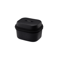 RØDE Charge Case+, custodia ricarica Wireless GO III, Rode WIGO3CH, ricarica microfono Wireless GO 3, custodia Rode Wireless GO"