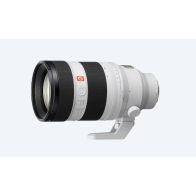 Sony FE 50-150mm F2 GM - Manco.it