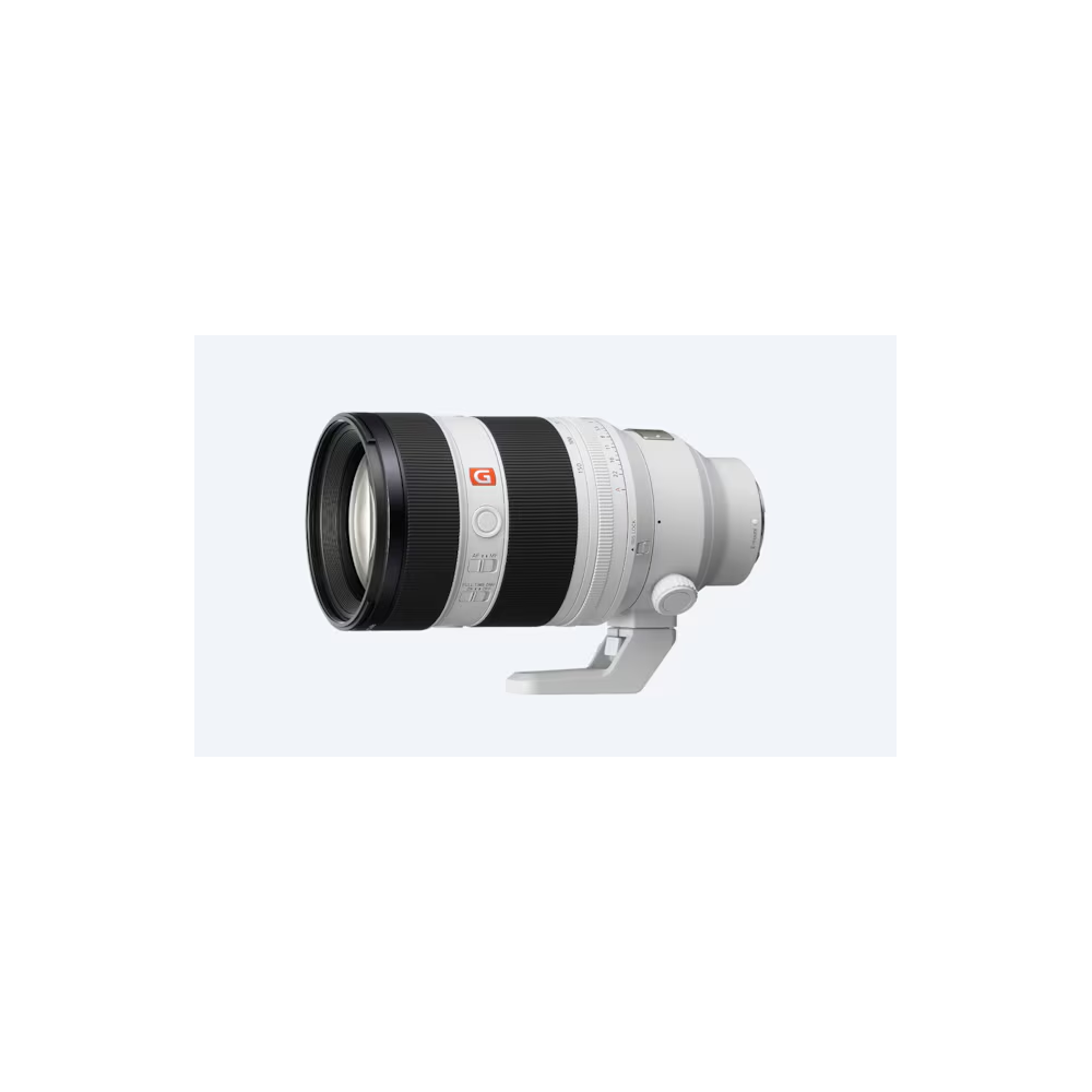 Sony FE 50-150mm F2 GM - Manco.it