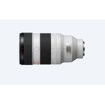 Sony FE 50-150mm F2 GM - Manco.it