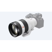 Sony FE 50-150mm F2 GM - Manco.it
