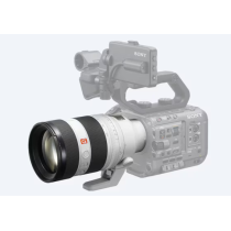 Sony FE 50-150mm F2 GM - Manco.it