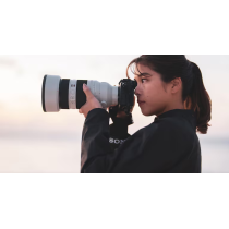 Sony FE 50-150mm F2 GM - Manco.it