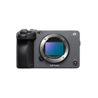 Sony FX3 ILME-FX3 2025 - Manco.it