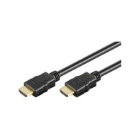 CAVO HDMI2.0 4K Attivo Ibrido Fibra Ottica HDMI-A 20mt