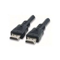Cavo HDMI High Speed 19 pin M/M 15m