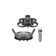 DJI Avata 2 Pro-View Combo - Manco.it