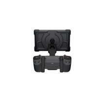 DJI RC Pro 2 - Manco.it