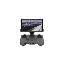 DJI RC Pro 2 - Manco.it
