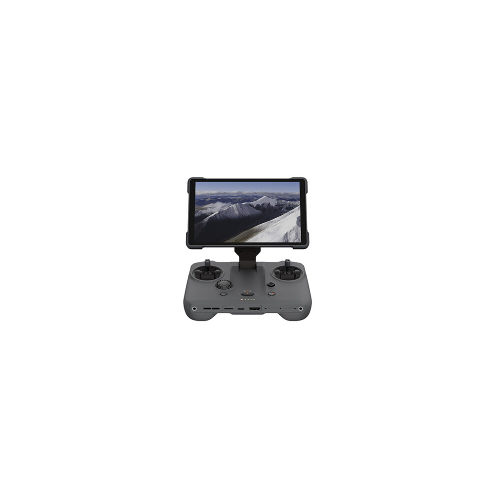 DJI RC Pro 2 - Manco.it