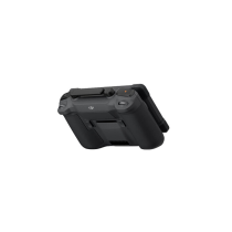 DJI RC Pro 2 - Manco.it