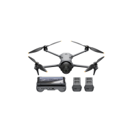 DJI Mavic 4 Pro 512GB Creator Combo(DJI RC Pro 2) - Manco.it