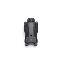 DJI Mavic 4 Pro 512GB Creator Combo(DJI RC Pro 2) - Manco.it