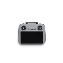 DJI Mavic 4 Pro 512GB Creator Combo(DJI RC Pro 2) - Manco.it