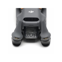 DJI Mavic 4 Pro 512GB Creator Combo(DJI RC Pro 2) - Manco.it
