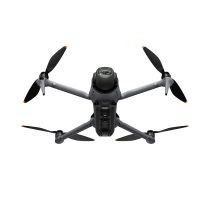 DJI Mavic 4 Pro 512GB Creator Combo(DJI RC Pro 2) - Manco.it