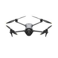 DJI Mavic 4 Pro Fly More Combo (DJI RC 2) - Manco.it
