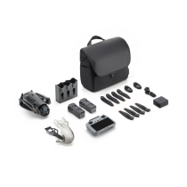 DJI Mavic 4 Pro Fly More Combo (DJI RC 2) - Manco.it