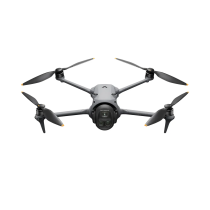DJI Mavic 4 Pro (DJI RC 2) - Manco.it