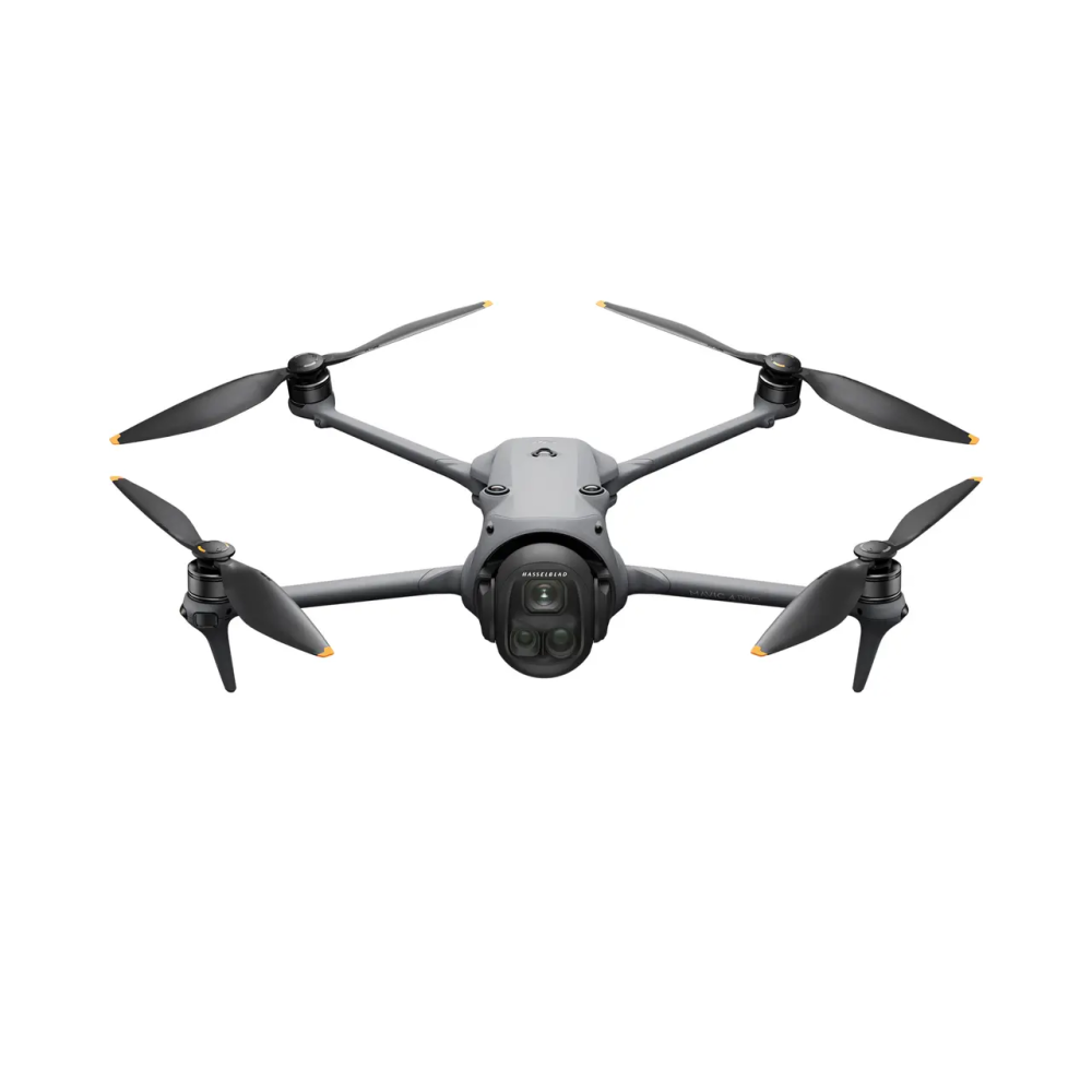 DJI Mavic 4 Pro (DJI RC 2) - Manco.it