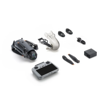 DJI Mavic 4 Pro (DJI RC 2) - Manco.it