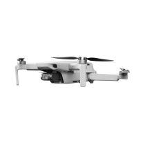 DJI Mini 4K - Manco.it