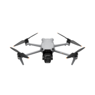 DJI Air 3S Fly More Combo con RC 2 - Manco.it