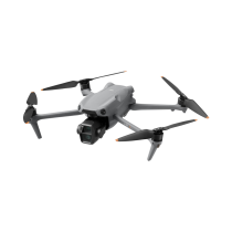 DJI Air 3S Fly More Combo con RC 2 - Manco.it