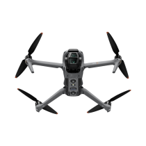 DJI Air 3S Fly More Combo con RC 2 - Manco.it